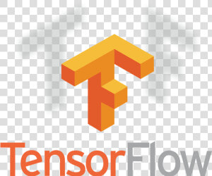 Machine Learning With Tensorflow Workshop Coming Soon   Tensor Flow Logo Png  Transparent Png