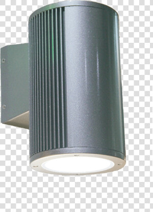 Led Wall Light Wld016   Lampshade  HD Png Download