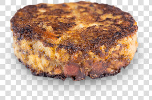 Delmonico Steak  HD Png Download