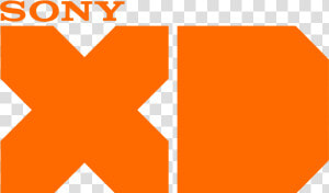 Sony Xd Is Sony Entertainment Inc   Sony  HD Png Download