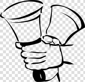 Hands With Two Bells   Bell Choir Clip Art  HD Png Download