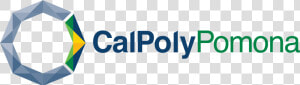 Customized Logo   Cal Poly Pomona Logo  HD Png Download