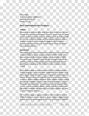 Text Page   Holy Land   The Necropolis  HD Png Download