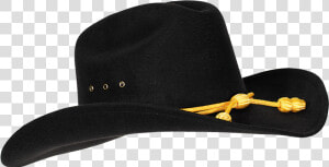 Cowboy Hat Cavalry Stetson   Cap  HD Png Download