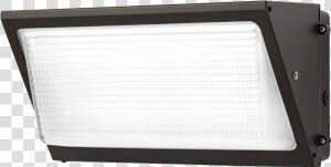 7 000 Lumen Led Wall Light  4500k Width 403   Light  HD Png Download