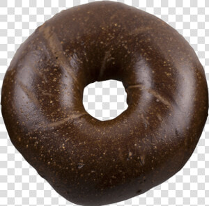 Doughnut  HD Png Download