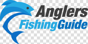 Anglers Fishing Guide  HD Png Download