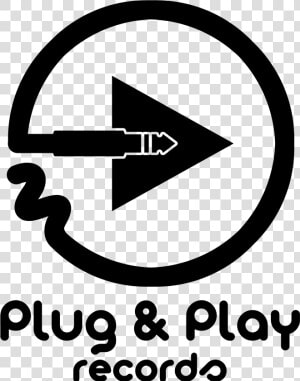 Plug Clipart Logo   Symbol Of Plug And Play  HD Png Download