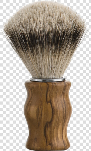 Carthusia Shaving Brush   Png Download  Transparent Png