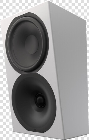 Subwoofer  HD Png Download