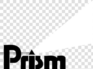 Prism Vector  HD Png Download