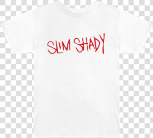 Slim Shady  HD Png Download