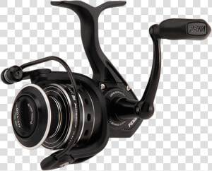 Penn Pursuit Iii Reels  HD Png Download