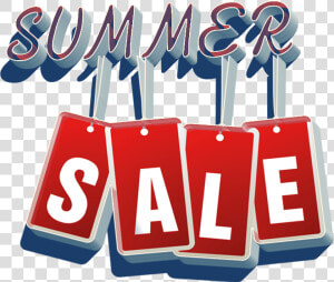 Summer Sale Png Pics   Fête De La Musique  Transparent Png