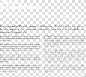 Document  HD Png Download