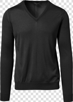 V neck Pullover Thumbnail   North Face Mountain Peaks Full Zip Fleece Jacket  HD Png Download