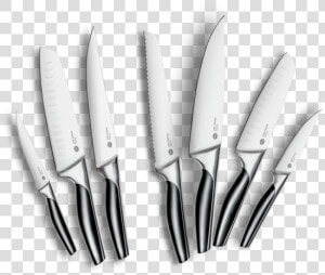 D line Knife Series   Hunting Knife  HD Png Download