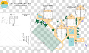 2018 Floorplan Geusvi All  HD Png Download