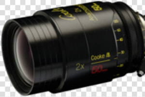 Canon Ef 75 300mm F 4 5 6 Iii  HD Png Download