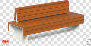 Bench Flea With Okume   Bench  HD Png Download