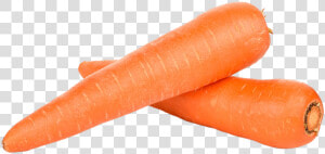 Carrots Png Fresh   Fresh Carrot Png  Transparent Png