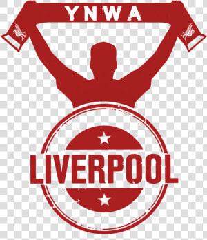 Transparent Liverpool Fc Logo Png   Liverpool Fc Logo  Png Download