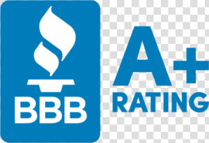 Better Business Bureau Verified Active Filings   Transparent Better Business Bureau Logo  HD Png Download