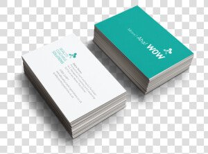 Clip Art Mockup Business Card   Pharma Business Card  HD Png Download