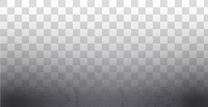 Main Bg Cover   Monochrome  HD Png Download