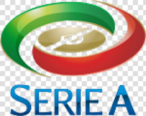 Ac Milan V Fiorentina   Serie  HD Png Download