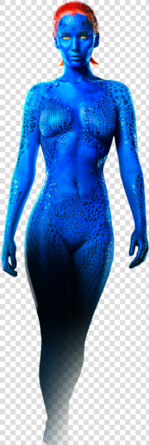 Mystique   Cocktail Dress  HD Png Download