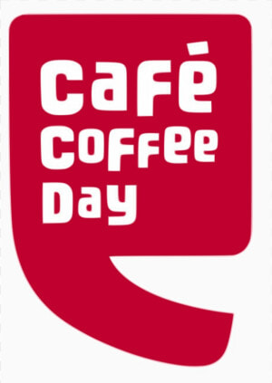 Cafe Coffee Day   Cafe Coffee Day New  HD Png Download