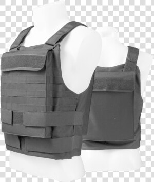 Bulletproof Vest For Sale In The Philippines  HD Png Download