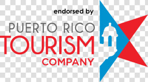 Logo Turismo Ing Endoso   Visit Puerto Rico Campaign  HD Png Download