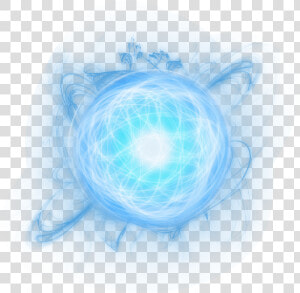   rasengan   Rasengan Transparent  HD Png Download