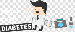 Diabetes Clipart Sign   Diabetes Mellitus Png  Transparent Png