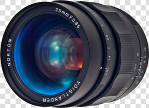 Camera Aperture Png  Transparent Png