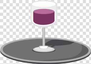 Wine Glass Sake Set Scalable Vector Graphics  HD Png Download