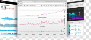 Javascript Html5 Chart   Javascript Ui  HD Png Download