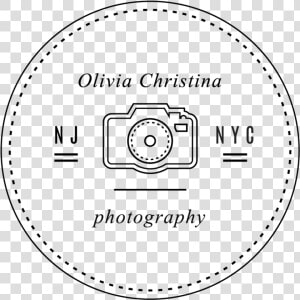 Olivia Christin Logo 2017   Molson Export Bottle Cap  HD Png Download