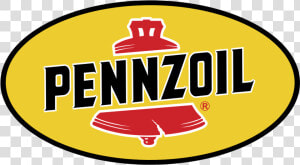 Pennzoil Logo Png  Transparent Png