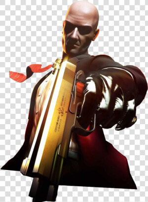 Blood Money Hitman   Hitman Png  Transparent Png