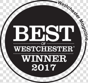 Ramenesque Best Of Westchester   Edward Gaming Logo Png  Transparent Png