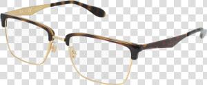 R Rb 6397 Unisex S Eyeglasses   Glasses  HD Png Download