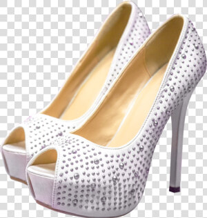 High Heels Shoe Png Image   High Heels Shoes Png  Transparent Png