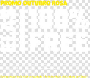 Outubro Rosa   Blackpot   Poster  HD Png Download