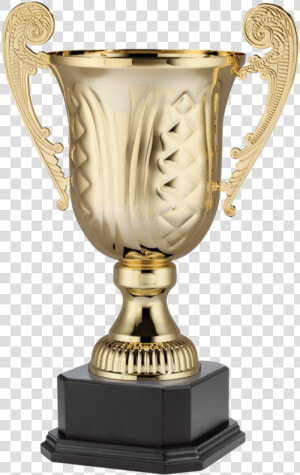 Transparent Trophy Cup Png   Trophy  Png Download