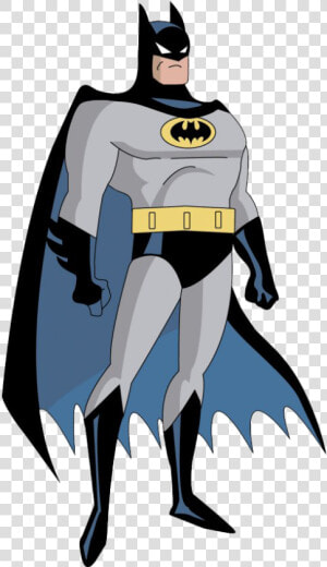 Batman Clip Art Batman No Background Clipart   Batman Png  Transparent Png