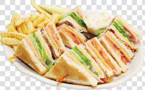 Club   Club Sandwich Png  Transparent Png