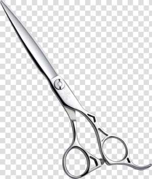 Shears Drawing Love   Hair cutting Shears  HD Png Download